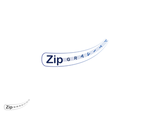 Logo Design by kavish for this project | Design: #4895328