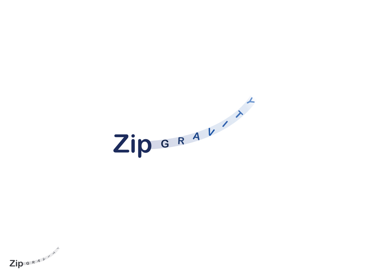 Logo Design by kavish for this project | Design #4900634