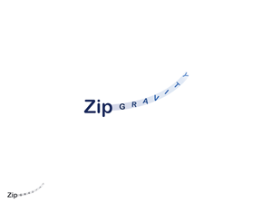 Logo Design by kavish for this project | Design: #4900634