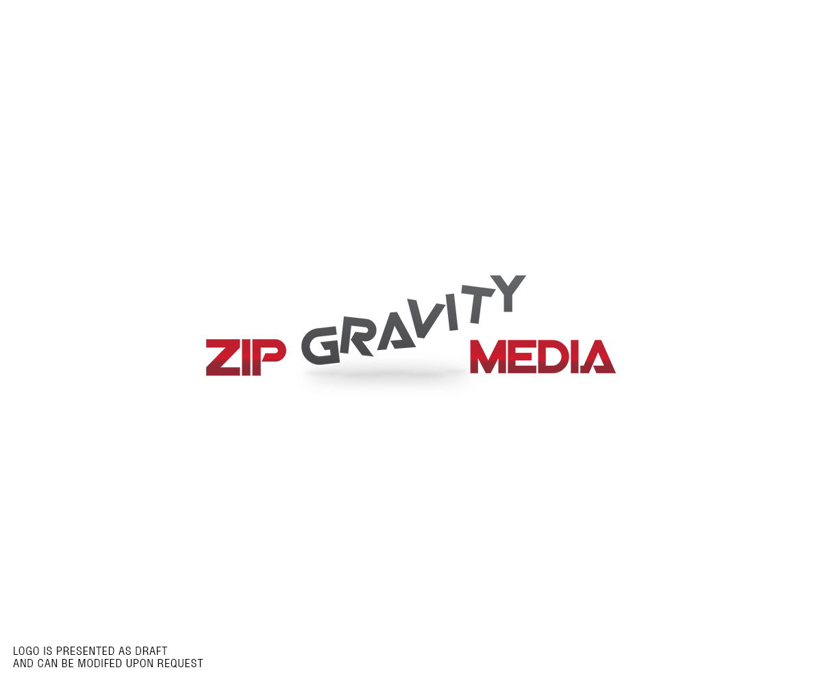 Logo Design by Professor P for this project | Design #4894641