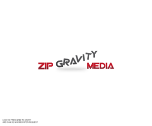 Logo Design by Professor P for this project | Design: #4894641