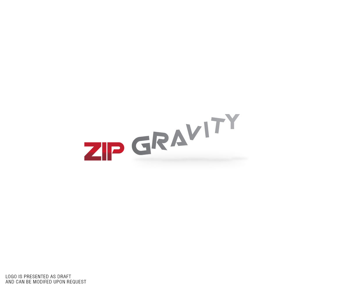 Logo Design by Professor P for this project | Design #4894917