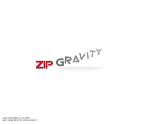 Logo Design by Professor P for this project | Design: #4894917