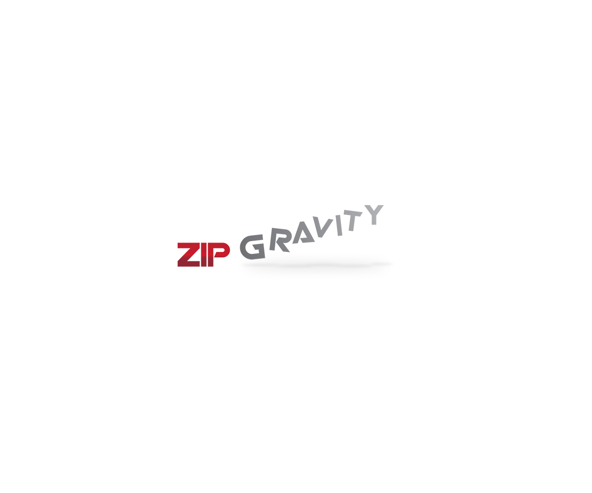 Logo Design by Professor P for this project | Design #4900364
