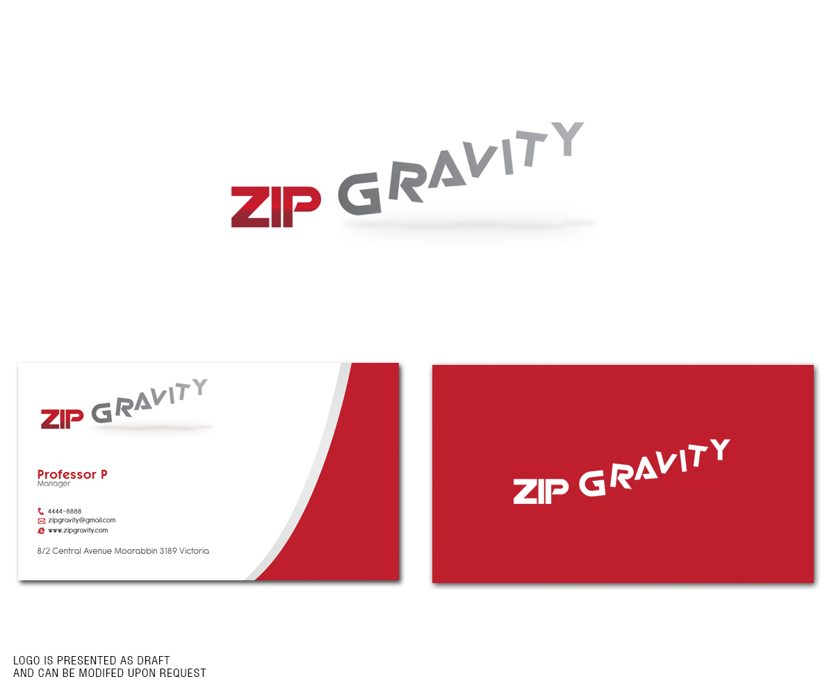 Design de Logo par Professor P pour ce projet | Design #4905334