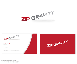 Logo Design by Professor P for this project | Design: #4905334