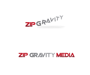 Logo Design by Professor P for this project | Design: #4925136