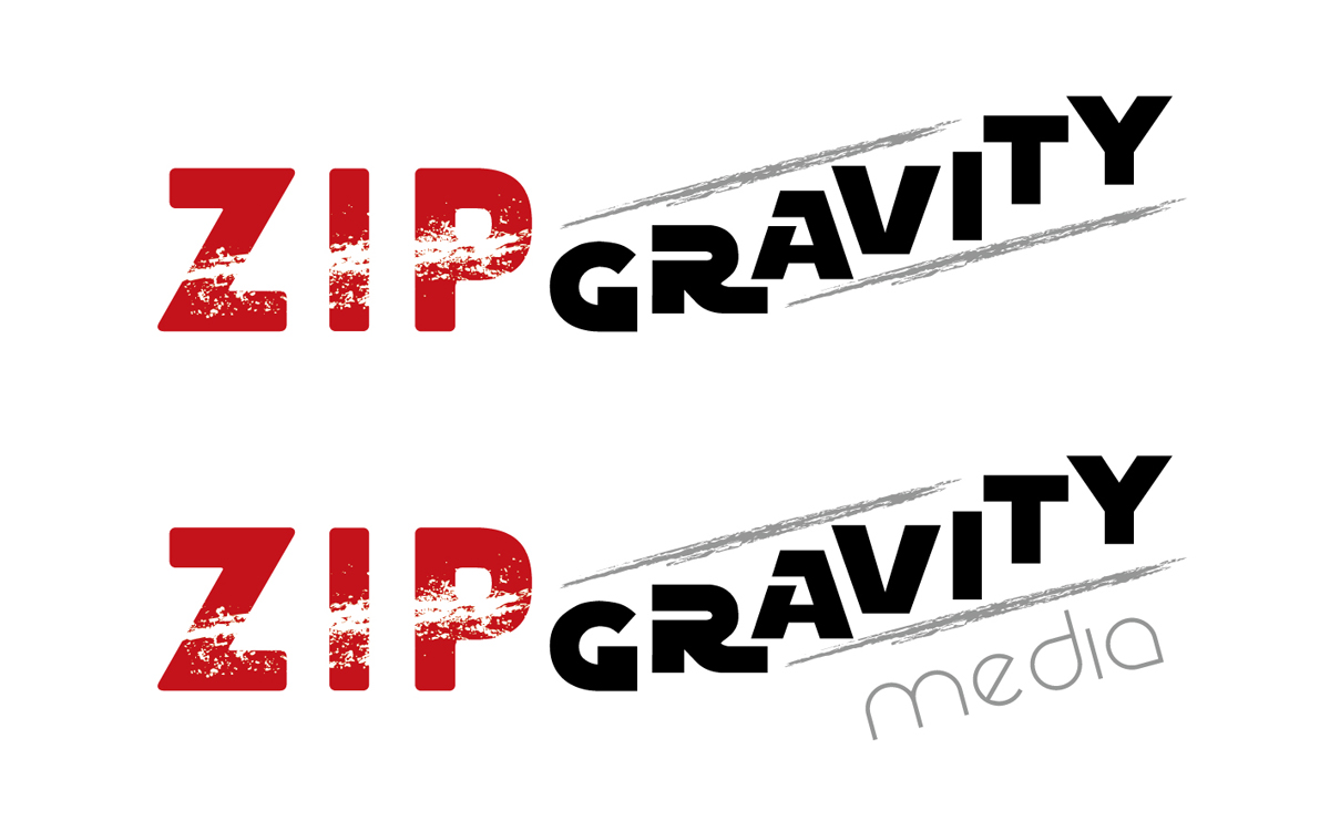 Diseño de Logo por cre8iveRob para este proyecto | Diseño #4914140