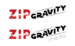 Logo Design by cre8iveRob
