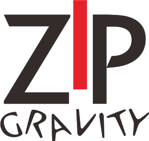 Logo Design by jko_m24