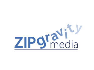Logo Design by bdk1976 for this project | Design #4892815