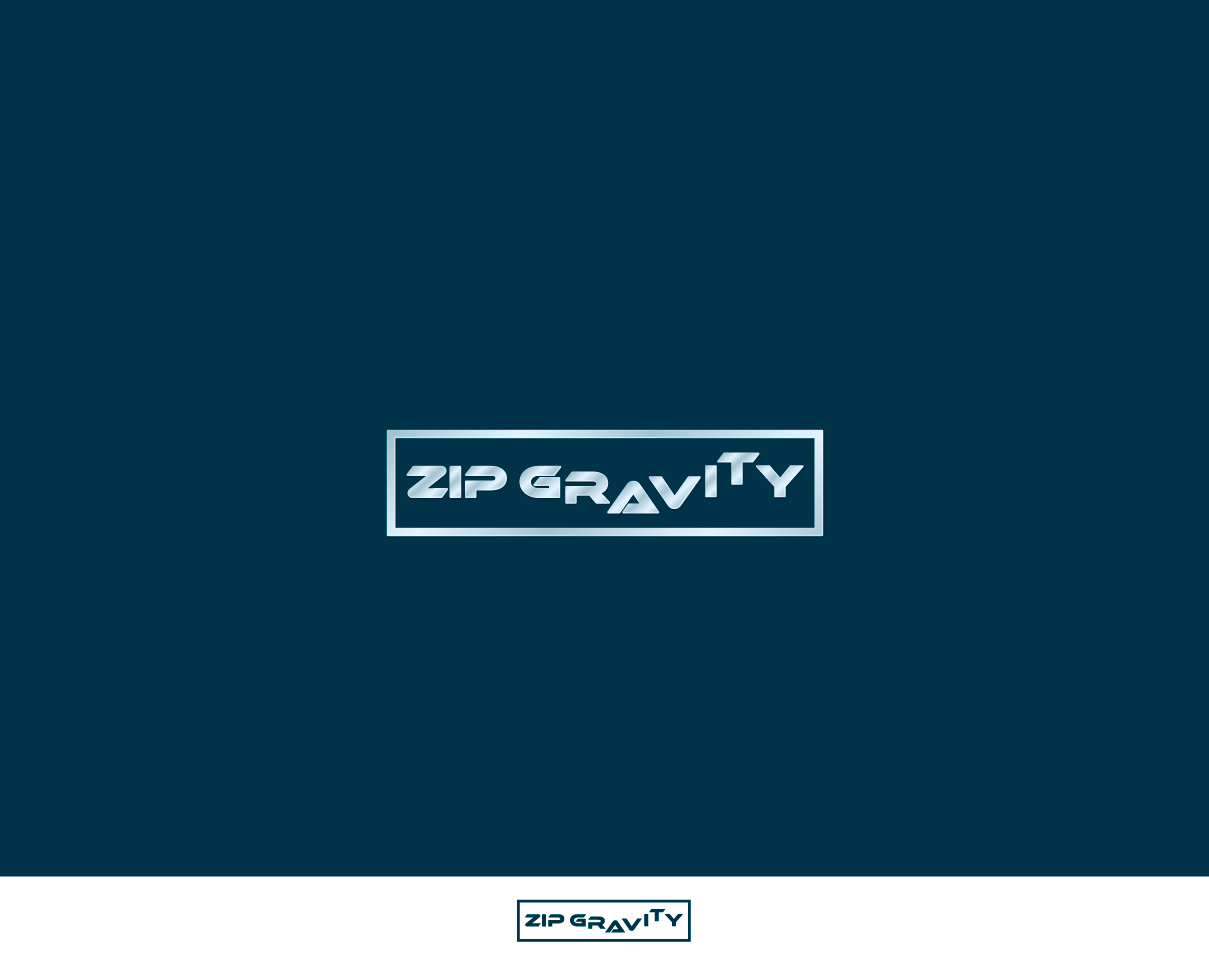 Logo Design by MrBranding for this project | Design #4892775