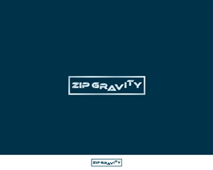Logo Design by MrBranding for this project | Design: #4892775