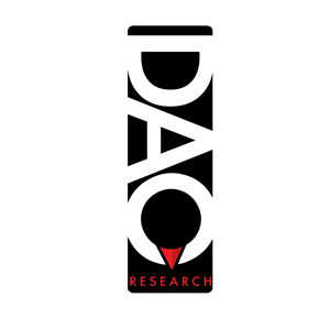 Logo Design by TLdesigns76 for this project | Design #4903583