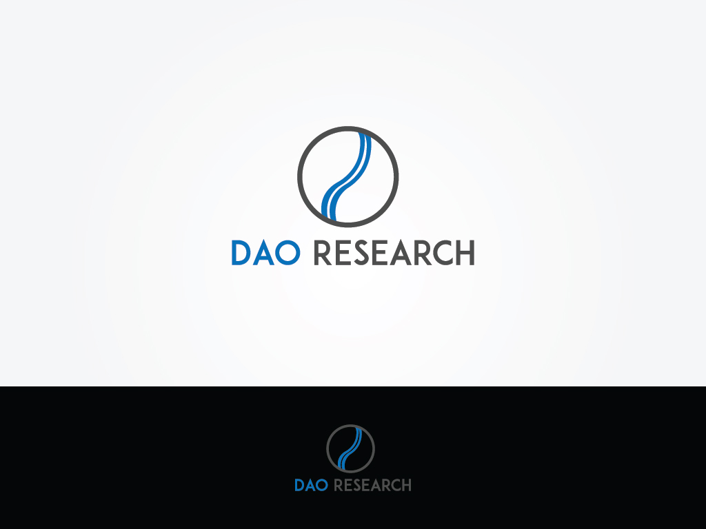 Design de Logo par tamizhekumaran pour ce projet | Design #4891745