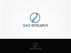 Design de Logo par tamizhekumaran pour ce projet | Design : #4891745