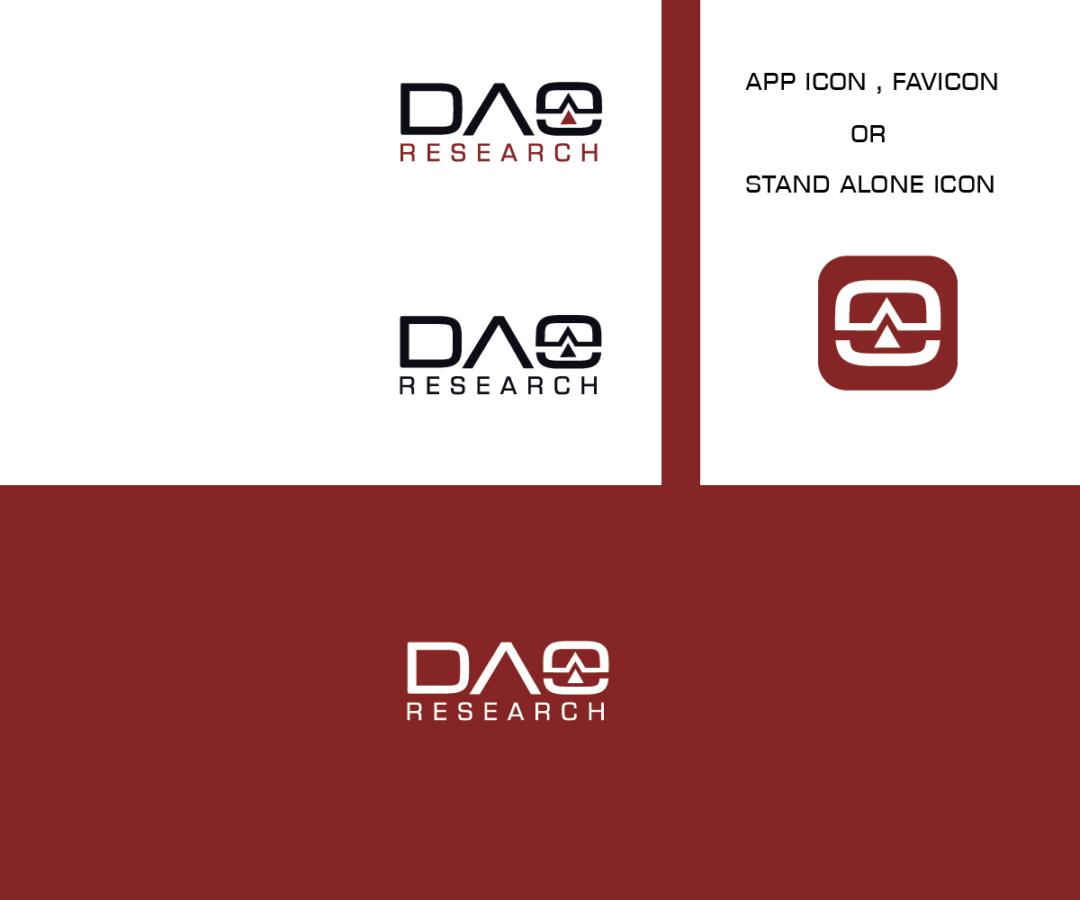 Design de Logo par emptyboxgraphics pour ce projet | Design #4934645