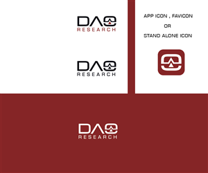 Design de Logo par emptyboxgraphics pour ce projet | Design : #4934645