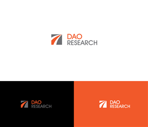 Design de Logo par creativepoint pour ce projet | Design : #4896189