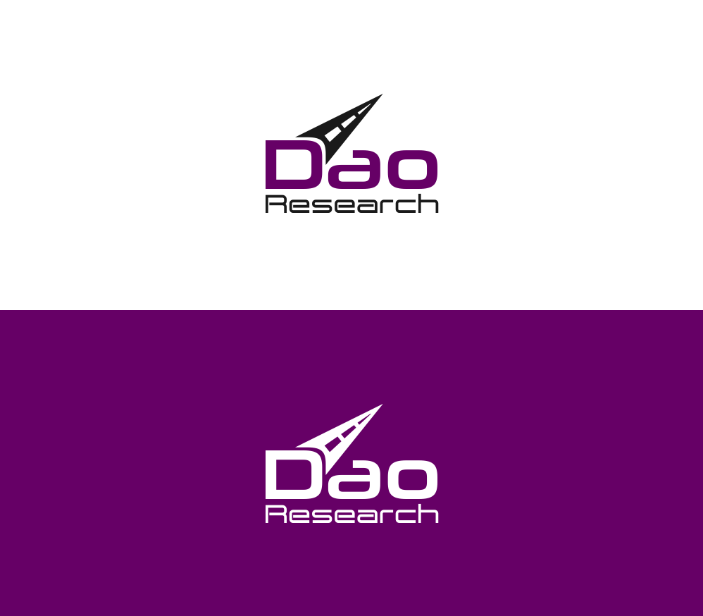 Design de Logo par rednixvenkat85 pour ce projet | Design #4892819