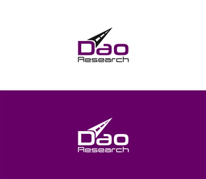 Design de Logo par rednixvenkat85 pour ce projet | Design : #4892819