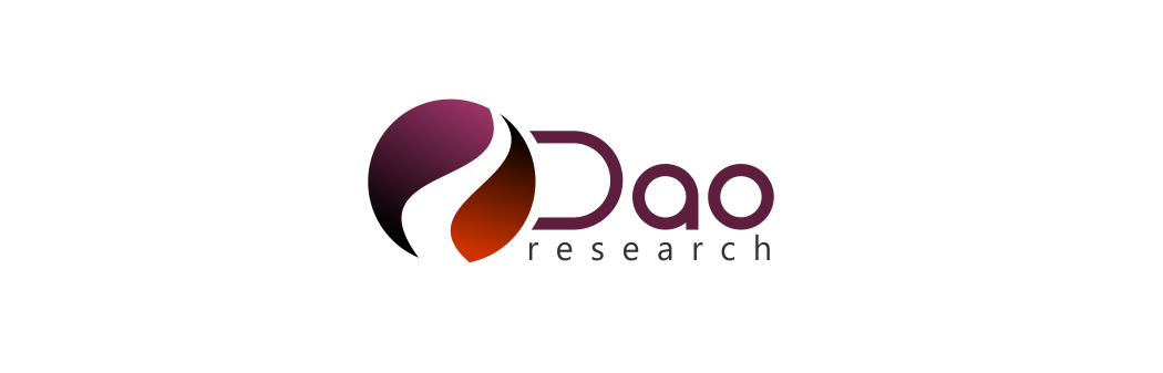 Design de Logo par rednixvenkat85 pour ce projet | Design #4893114