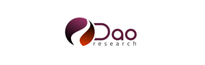 Design de Logo par rednixvenkat85 pour ce projet | Design : #4893114