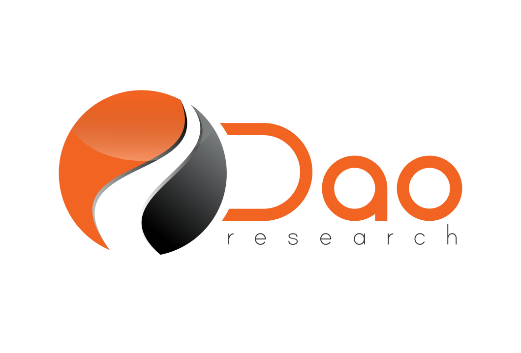 Design de Logo par rednixvenkat85 pour ce projet | Design #4911626