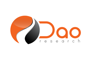 Design de Logo par rednixvenkat85 pour ce projet | Design : #4911626