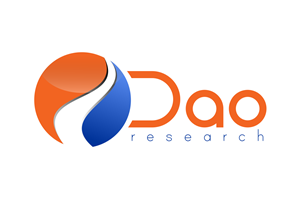 Design de Logo par rednixvenkat85 pour ce projet | Design : #4912427