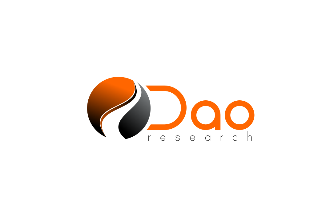 Design de Logo par rednixvenkat85 pour ce projet | Design #4916480