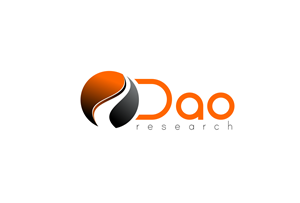 Design de Logo par rednixvenkat85 pour ce projet | Design : #4916480