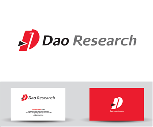 Logo Design by Christian Champagne for this project | Design #4953797