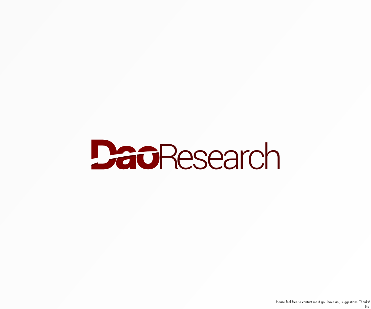 Design de Logo par lukasz2k24dcdc pour ce projet | Design #4904293