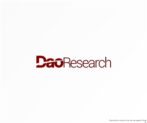 Logo Design by lks- for this project | Design #4904293