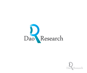 Logo Design by Simple Arts for this project | Design #4931901