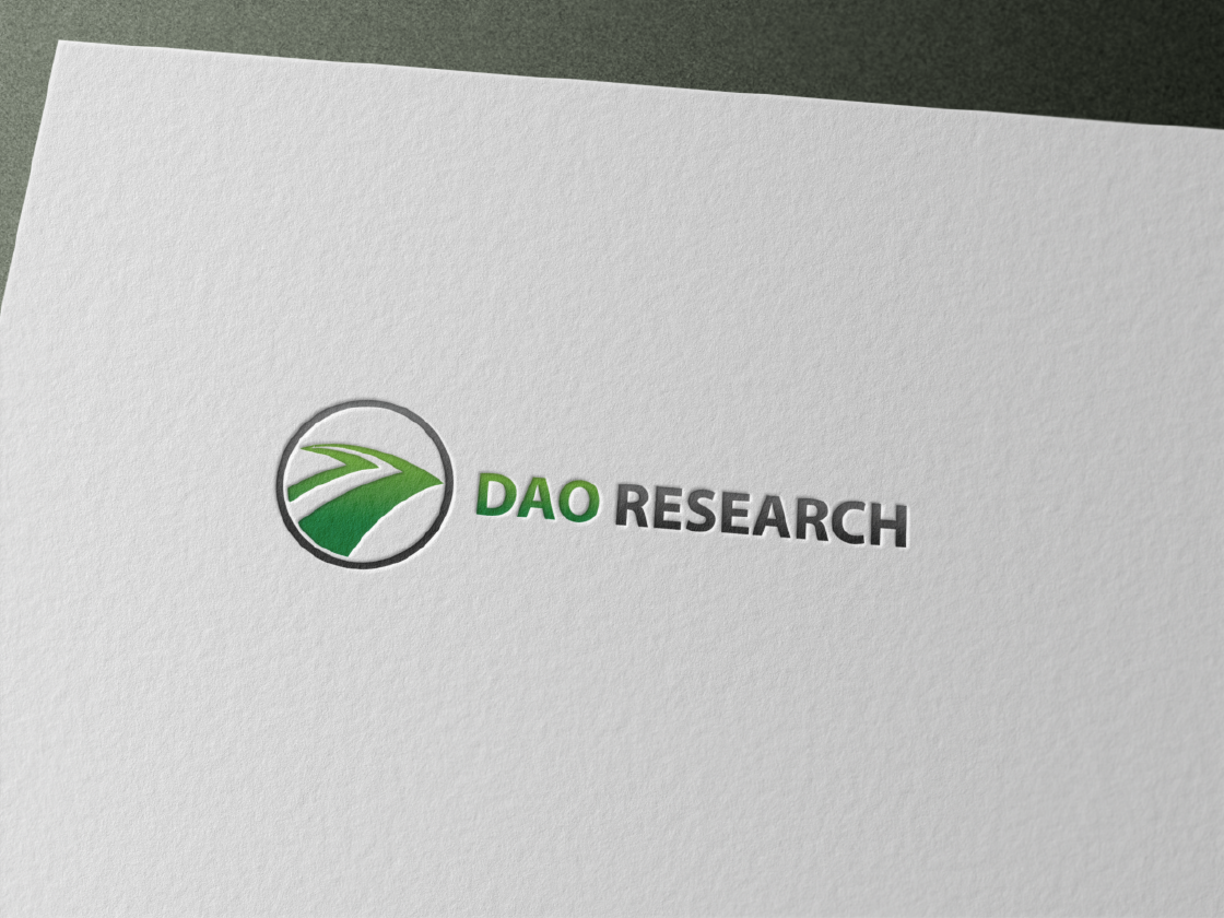 Design de Logo par Graphix Lab pour ce projet | Design #4944100