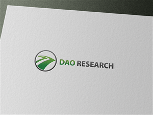 Design de Logo par Graphix Lab pour ce projet | Design : #4944100