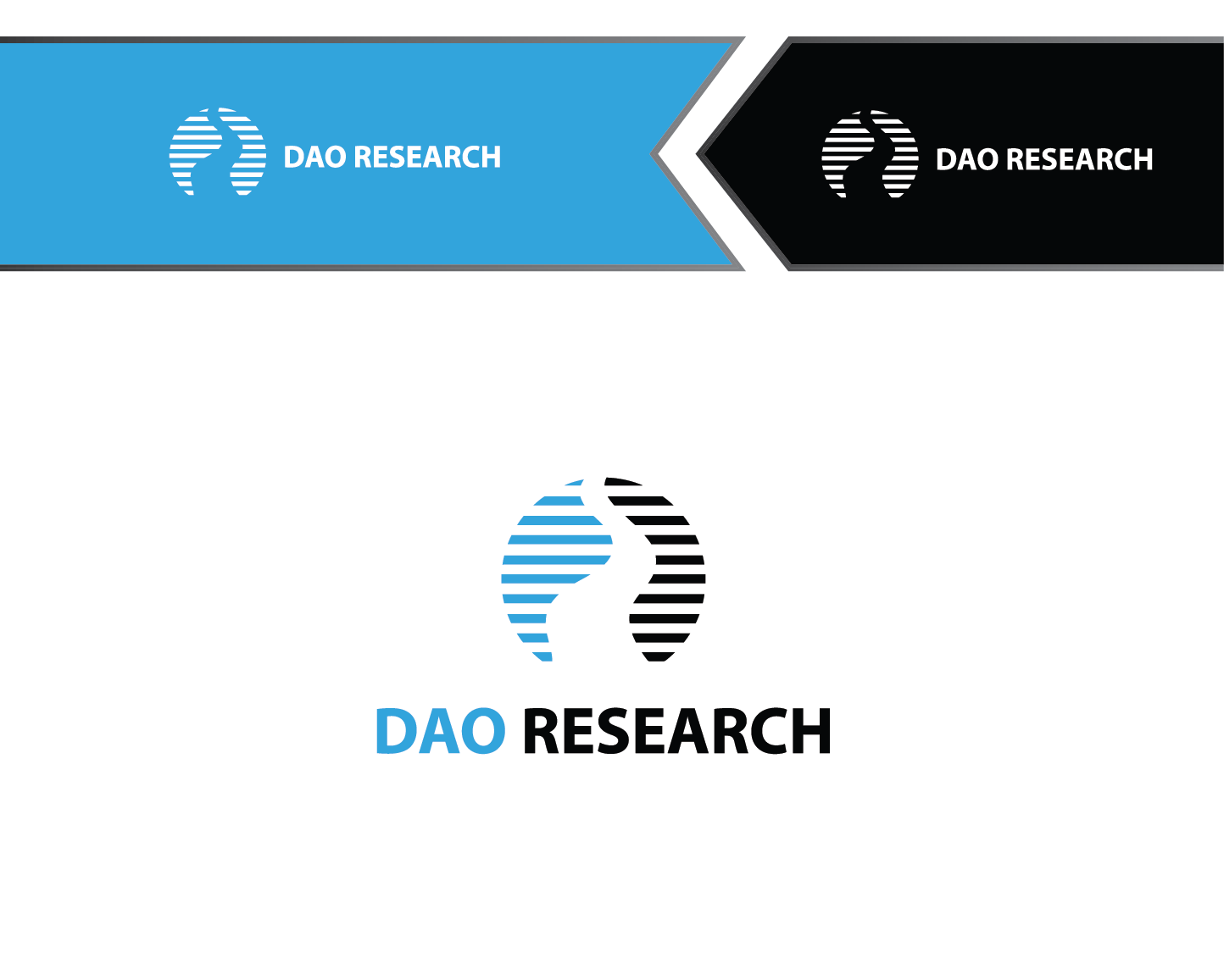 Logo Design by Graphix Lab for this project | Design #4944141