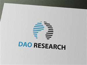 Design de Logo par Graphix Lab pour ce projet | Design : #4944142
