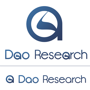 Logo Design by J&amp;D