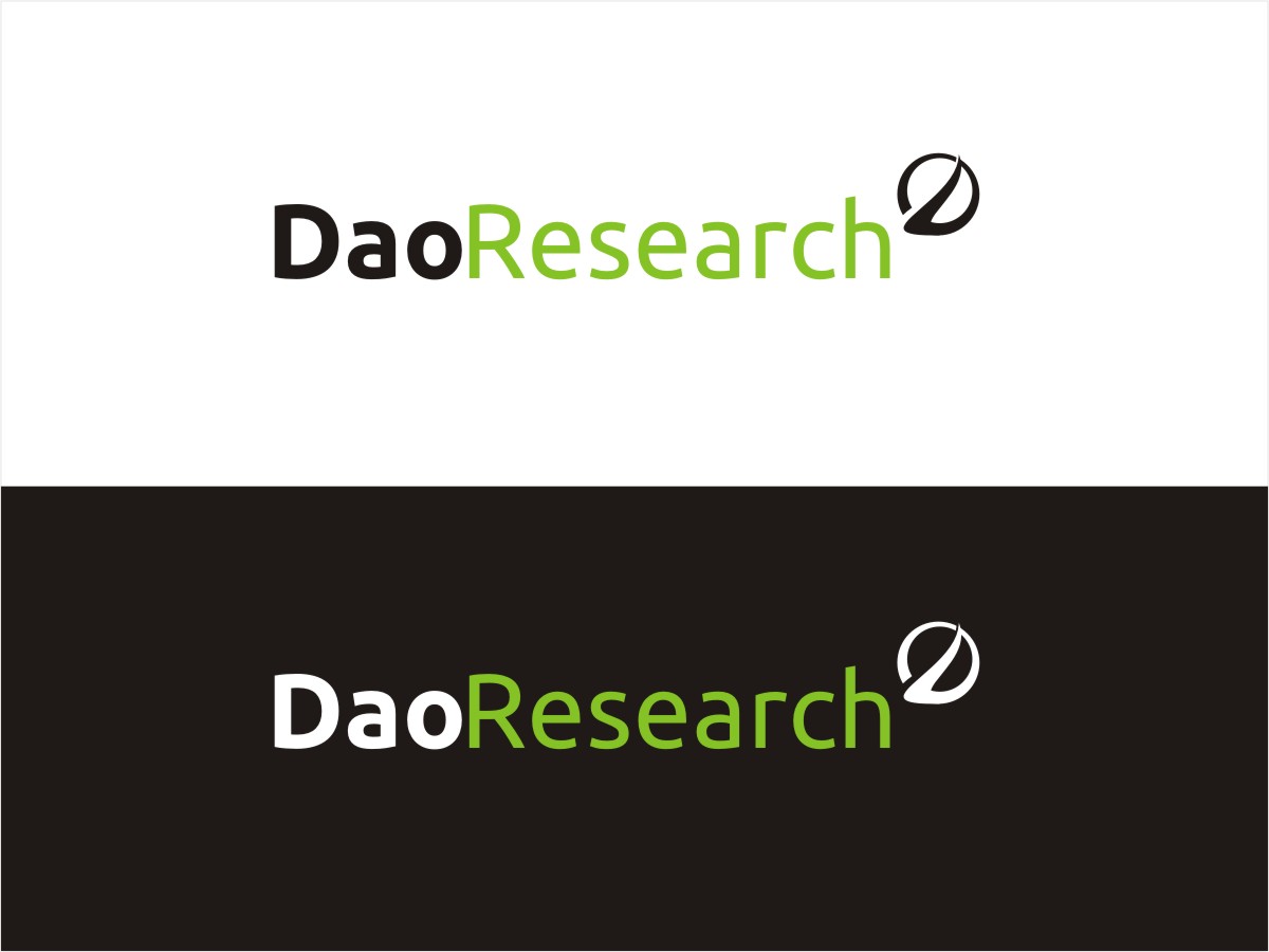 Logo Design by Sushma for this project | Design #4894146