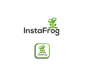 Logo Design by ChinMaya for Rodolfo Holsback | Design: #4954915