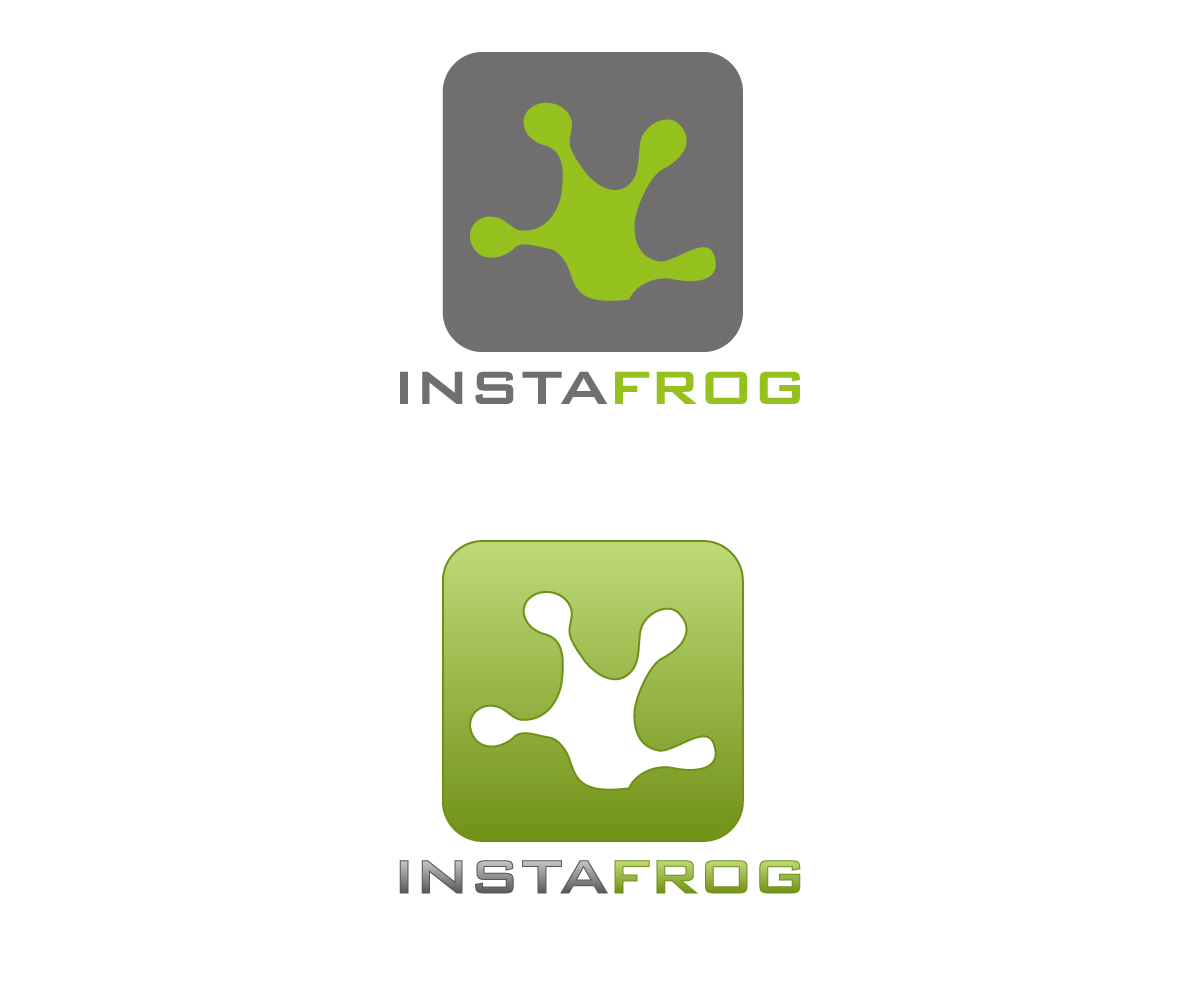 Logo Design by dianagargaritza for Rodolfo Holsback | Design #4918272