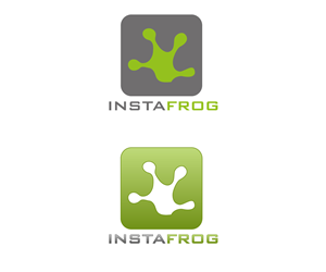 Logo Design by dianagargaritza for Rodolfo Holsback | Design: #4918272