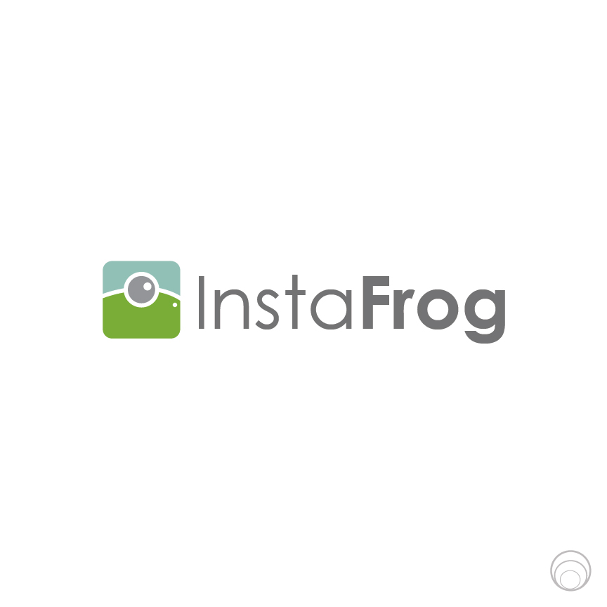Logo Design by J. Brandt Studio for Rodolfo Holsback | Design #4895401