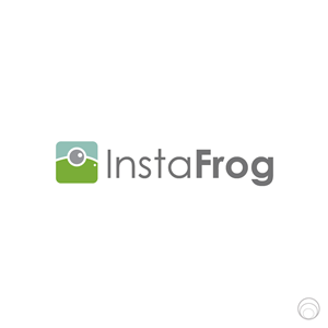 Logo Design by J. Brandt Studio for Rodolfo Holsback | Design: #4895401