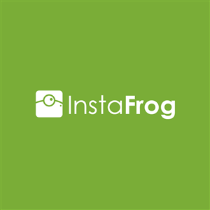 Design de Logo par J. Brandt Studio pour Rodolfo Holsback | Design : #4895403