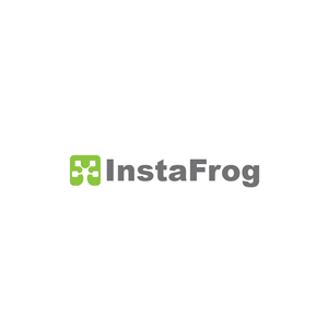 Design de Logo par J. Brandt Studio pour Rodolfo Holsback | Design : #4895409