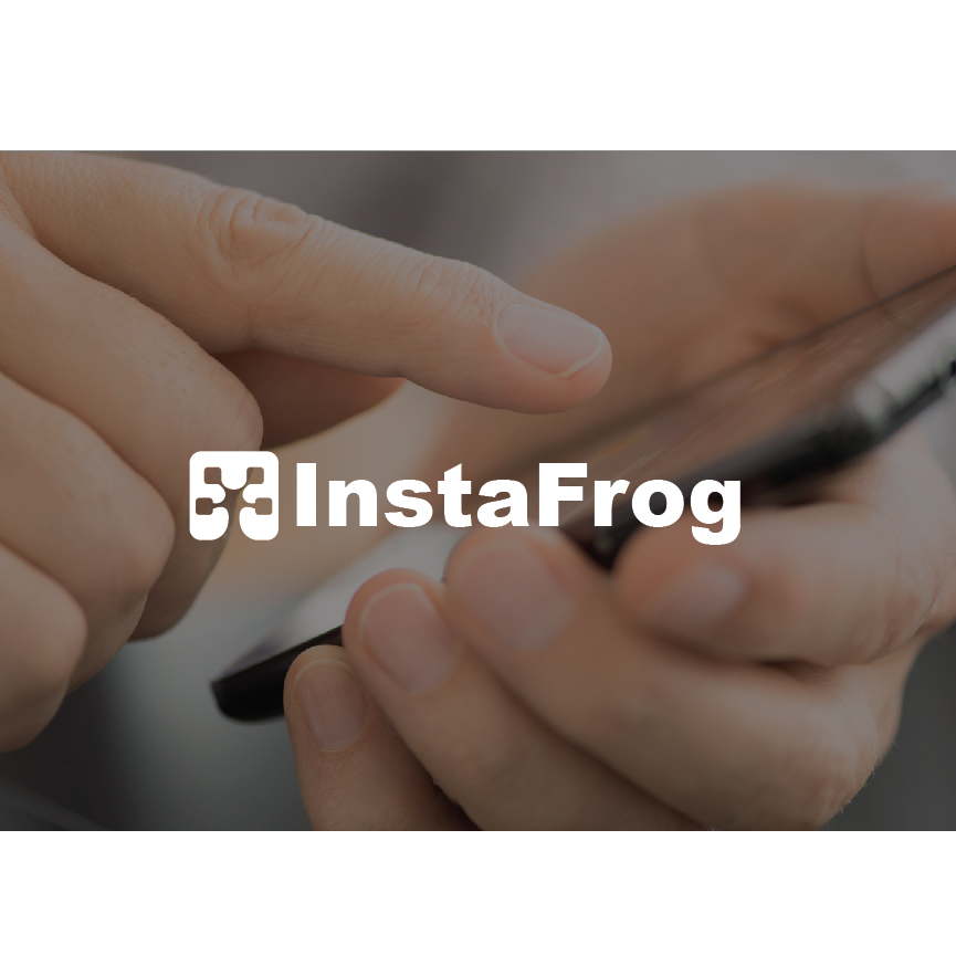 Logo Design by J. Brandt Studio for Rodolfo Holsback | Design #4895414